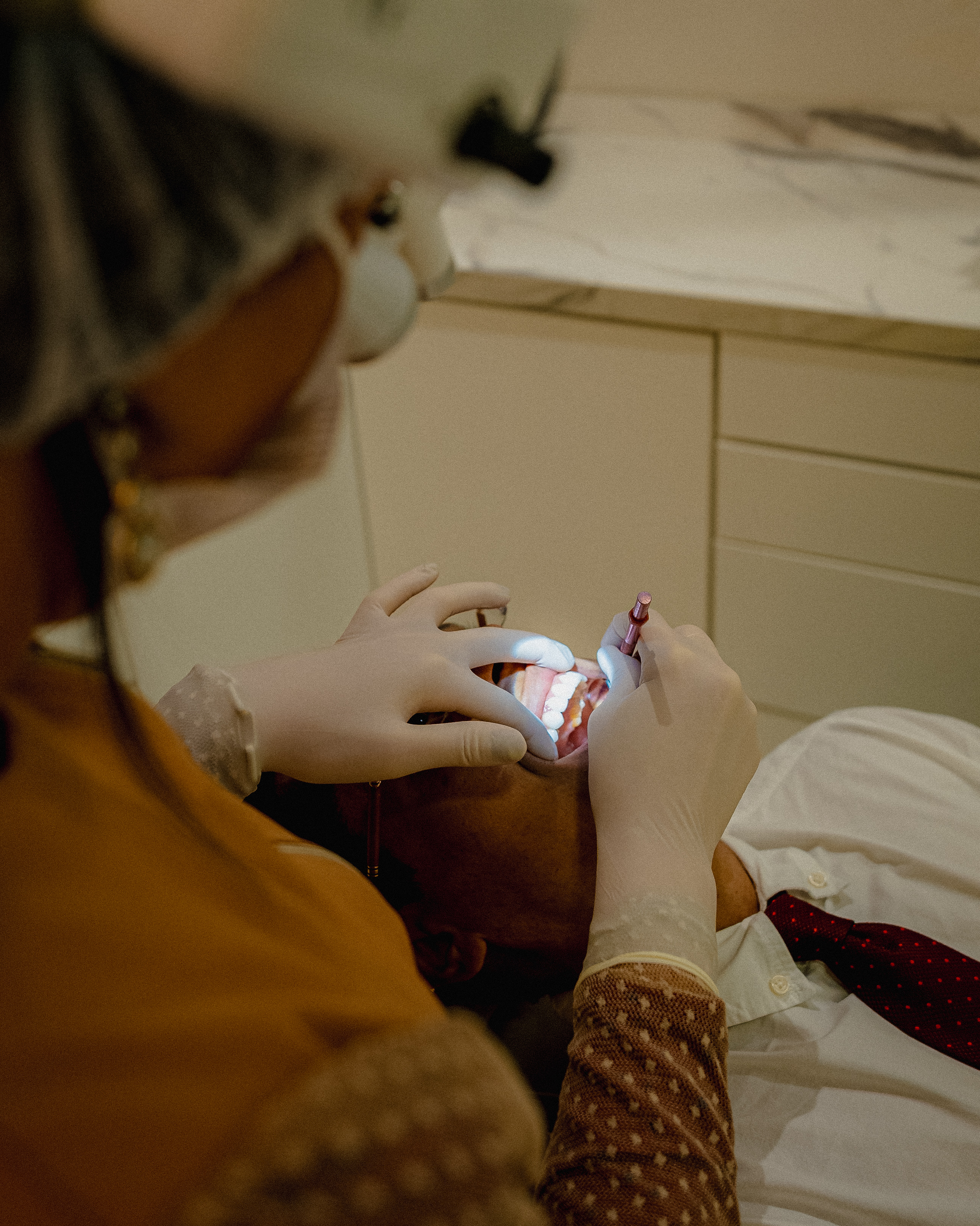 Odontologia Restauradora Moderna